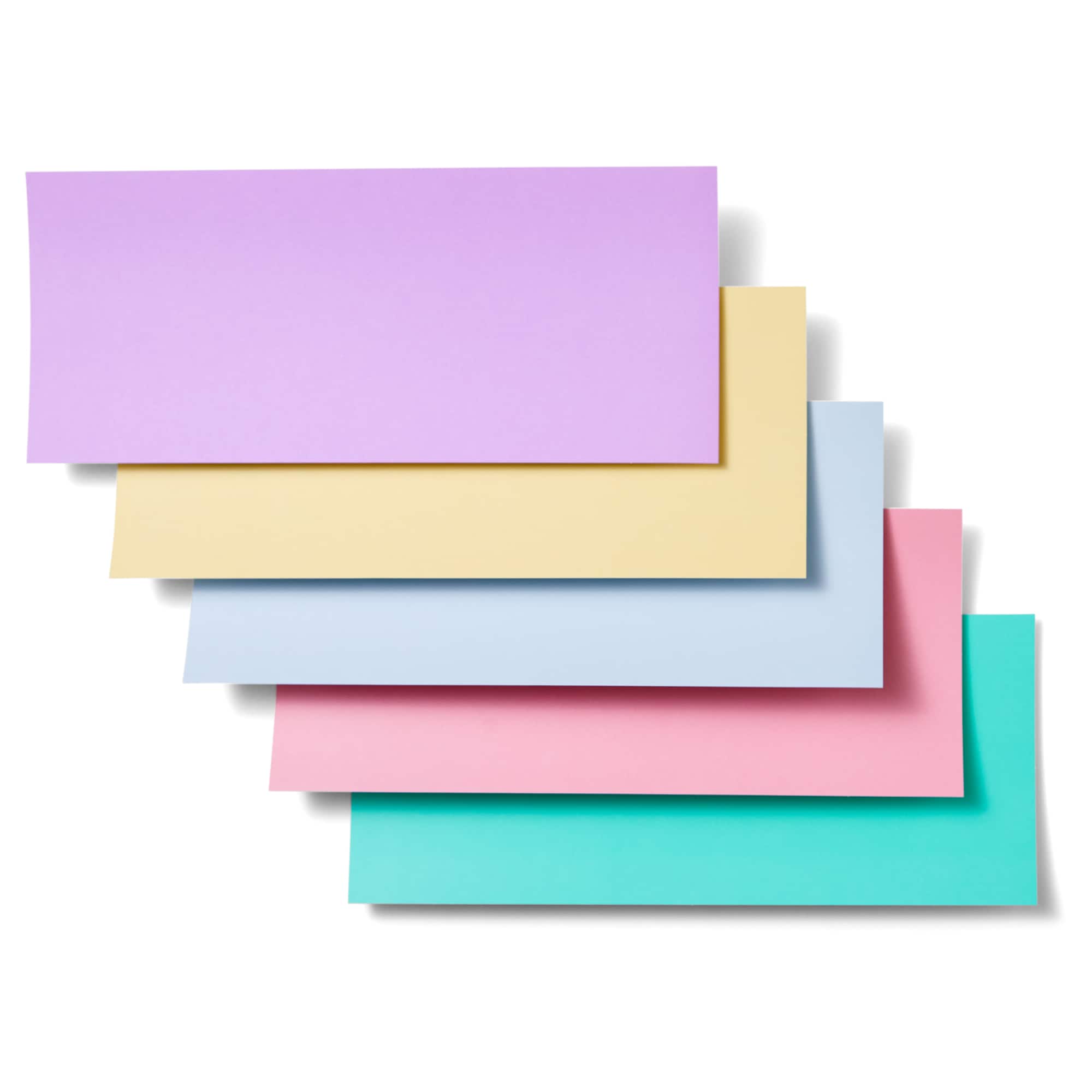 Cricut Joy™ Smart Paper™ Sticker Cardstock